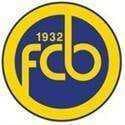 FC Balzers logo - Vaduz VS Fc Balzers Sport