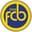 FC Balzers logo