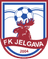 Jelgava logo