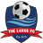 The Lakes logo