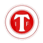 Tierps (W) logo - W VS Gefle If Women Score