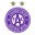 AKA Austria Wien U16 logo
