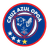 Cruz Azul Opoa logo