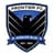 Frontier FC Women logo - Ind Dlw 33652 Live Result
