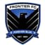 Frontier FC Women logo