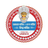 Aikya Sammilani logo