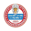 Aikya Sammilani logo