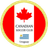 Canadian SC logo