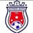 Kiyinda Boys logo