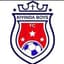 Kiyinda Boys logo