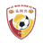 Leminxing FC logo