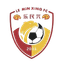 Leminxing FC logo