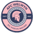 AFC Welwyn logo