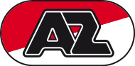 AZ Alkmaar Women logo