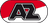 AZ Alkmaar Women logo - Ned Womens Dutch Cup 33024 Live Score Today