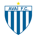 Avai Youth logo - Youth VS Vasco Da Gama Youth Live Score Today