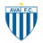 Avai Youth logo