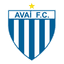 Avai Youth logo