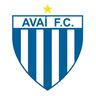 Avai Youth logo