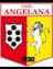 Angelana logo