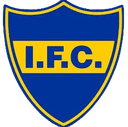 Independencia San Pedro logo - Pedro VS San Martin De Perez Millan Score Today