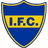 Independencia San Pedro logo