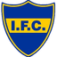 Independencia San Pedro logo