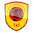 Angola U20 logo