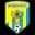 Batubara United logo - Fc VS Batubara United Score