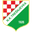 NK Tresnjevka Zagreb logo