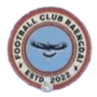 FC Raengdai logo - Klasa VS Fc Raengdai Live Score