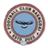 FC Raengdai logo