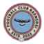 FC Raengdai logo