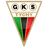 GKS Tychy U19 logo - Pol Regional League 33434 Scores