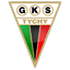 GKS Tychy U19 logo