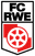 Rot-Weiss Erfurt U19 logo