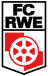 Rot-Weiss Erfurt U19 logo - St Pauli U Scores