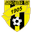 Soroksar logo