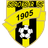 Soroksar logo