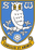 Sheffield Wed U21 logo