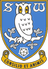 Sheffield Wed U21 logo