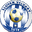 Slovan Velvary logo
