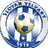 Slovan Velvary logo