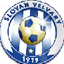 Slovan Velvary logo