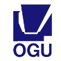 Osaka Gakuin University logo - University VS Doshisha University Score Today