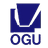 Osaka Gakuin University logo