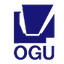 Osaka Gakuin University logo