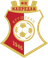 Jedicevac Krusevac logo
