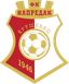Jedicevac Krusevac logo