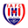 Inter Allies logo